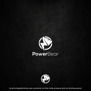 PowerBear