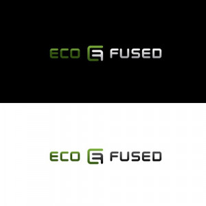 Eco-Fused