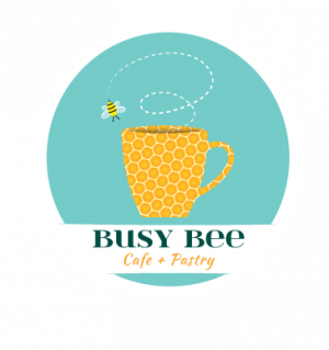 Busy Bee Coffee