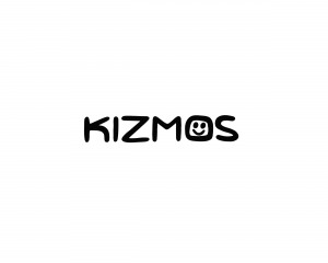 Kizmos