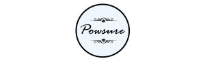 Powsure