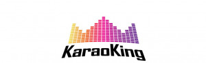 KaraoKing