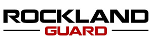 Rockland Guard