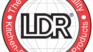 LDR Industries