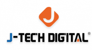 J-Tech Digital