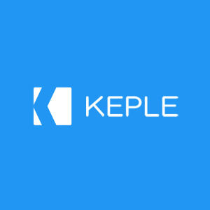 Keple