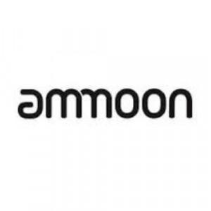 ammoon