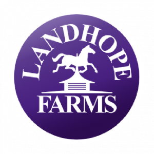 LandHope