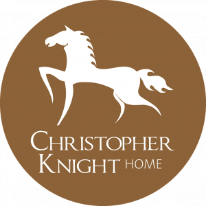Christopher Knight Home