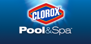 CLOROX Pool&Spa