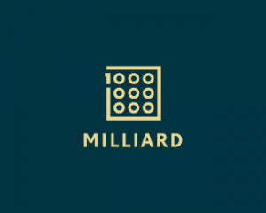Milliard