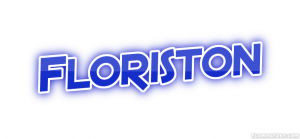 Foriston