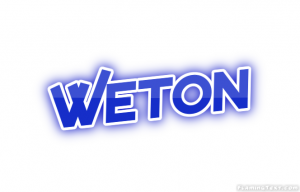 Weton