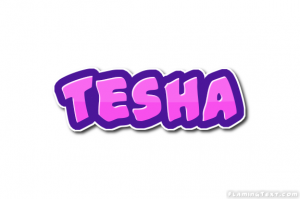 tesha