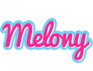 MELONY