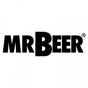 Mr. Beer
