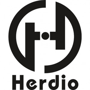 Herdio