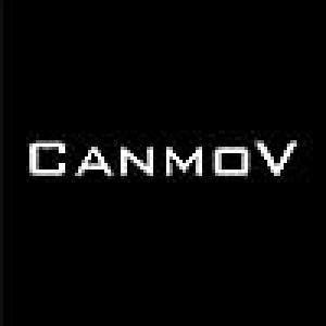 CANMOV