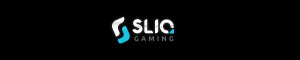 S Sliq Gaming
