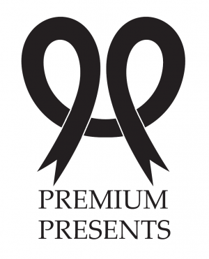 PremiumPresents