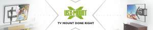 USX MOUNT