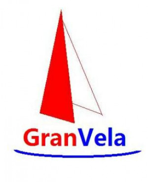Granvela