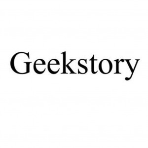 Geekstory