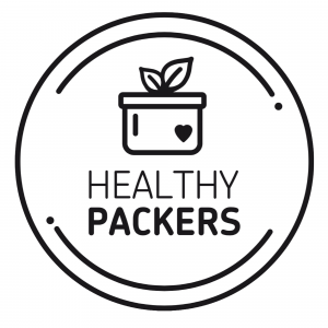 Healthy Packers
