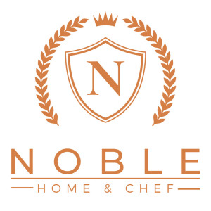 Noble Home & Chef