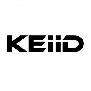 KEiiD