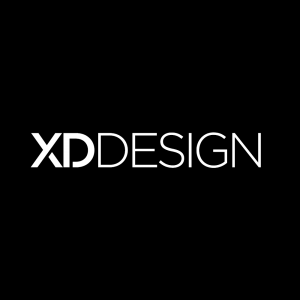 XDDesign
