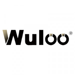 Wuloo