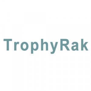 TrophyRak