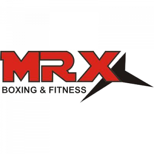 MRX BOXING & FITNESS