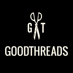 Goodthreads