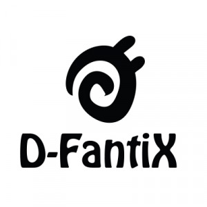 D-FantiX