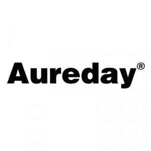 Aureday