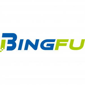 Bingfu