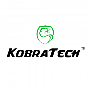 KobraTech