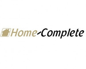 Home-Complete
