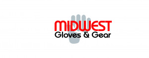 Midwest Gloves & Gear