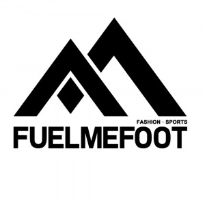 FuelMeFoot