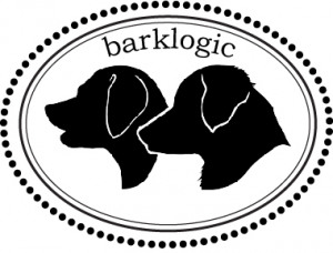 BarkLogic
