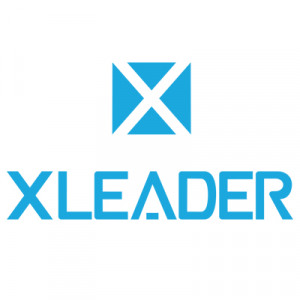 Xleader