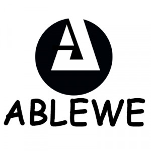 ABLEWE
