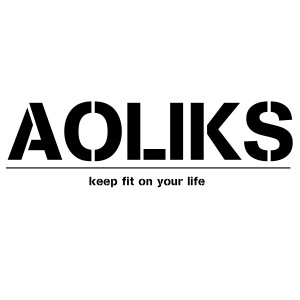 Aoliks