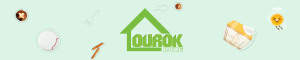 Ourokhome