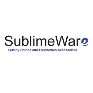 SublimeWare