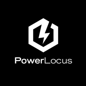 PowerLocus