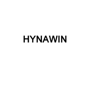 HYNAWIN